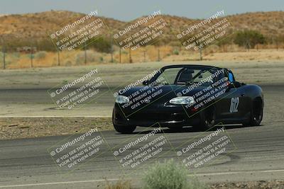 media/May-24-2025-Extreme Speed (Sat) [[067a6f0386]]/Green Group/Skidpad/